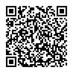 誠昱不動產企業社（住商成大東興店）-QR CODE