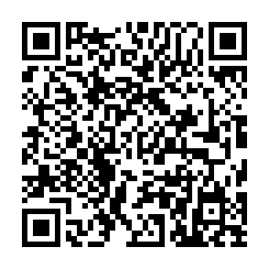 鴻運富不動產開發有限公司-QR CODE
