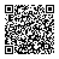 台灣房屋高雄7+1工商特許加盟店-QR CODE