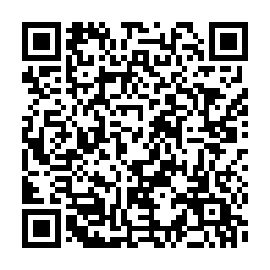 台灣房屋7+1特許加盟店 九如店 (七加一不動產仲介經紀有限公司)-QR CODE