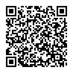 新全富不動產仲介經紀有限公司-QR CODE