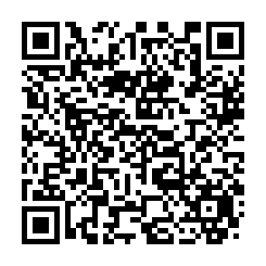 台灣房屋高雄7+1工商特許加盟店(七加一不動產仲介經紀有限公司)-QR CODE