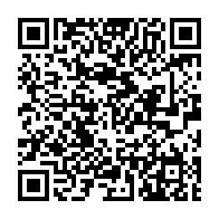 台灣房屋7+1 工業不動產第一品牌-QR CODE