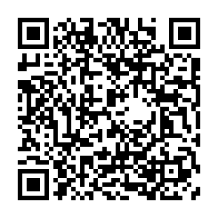 鴻運富不動產開發有限公司-QR CODE
