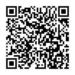 台灣房屋-鳳山7+1工商特許加盟店-QR CODE