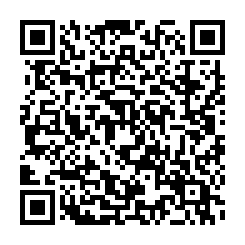 台灣房屋7+1 工業不動產第一品牌-QR CODE