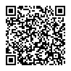 湘北廣告行銷有限公司-QR CODE