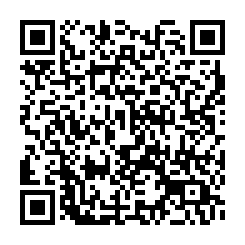 台灣房屋高雄7+1工商特許加盟店-QR CODE