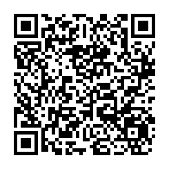 台灣房屋-鳳山7+1工商特許加盟店-QR CODE