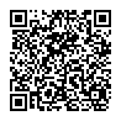 台灣房屋高雄7+1工商特許加盟店-QR CODE