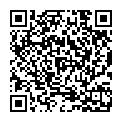 世界廠房物業有限公司-QR CODE