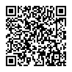 永慶不動產中正西門加盟店-QR CODE