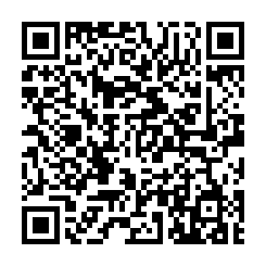 心富不動產經紀有限公司-QR CODE