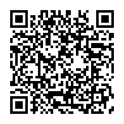 台灣房屋-鳳山7+1工商特許加盟店-QR CODE