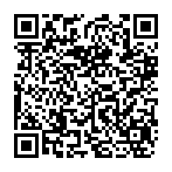 台灣房屋岡山7+1特許加盟店-QR CODE
