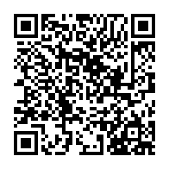 台灣房屋高雄7+1工商特許加盟店-QR CODE