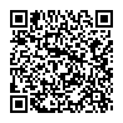 台灣房屋岡山7+1特許加盟店-QR CODE