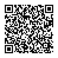 鼎信國際開發顧問有限公司-QR CODE