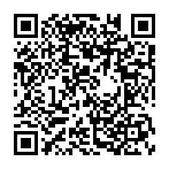 台灣房屋-鳳山7+1工商特許加盟店-QR CODE
