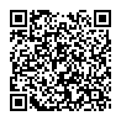 台灣房屋高雄7+1工商特許加盟店-QR CODE