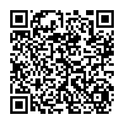 台灣房屋高雄7+1工商特許加盟店-QR CODE