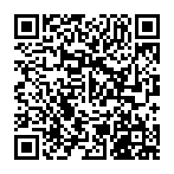 鴻運富不動產開發有限公司-QR CODE