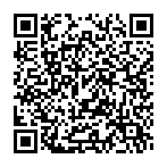 牧之不動產經紀有限公司-QR CODE