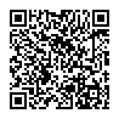 台灣房屋高雄7+1工商特許加盟店-QR CODE