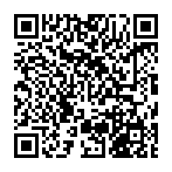 台灣房屋7+1特許加盟店 九如店 (七加一不動產仲介經紀有限公司)-QR CODE