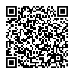 台灣房屋岡山7+1特許加盟店-QR CODE