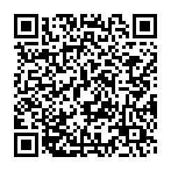 幸福家事業有限公司仁德加盟店-QR CODE
