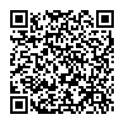 永慶不動產中正西門加盟店-QR CODE