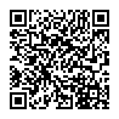 住商不動產 台南成大東興加盟店-QR CODE
