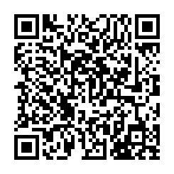 台灣房屋岡山7+1特許加盟店-QR CODE
