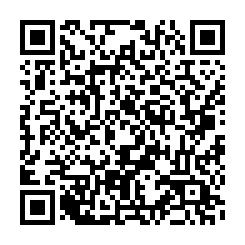 台灣房屋-鳳山7+1工商特許加盟店-QR CODE