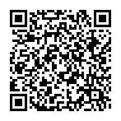 台灣房屋-鳳山7+1工商特許加盟店-QR CODE