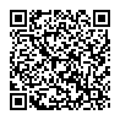 住商不動產-高雄心富加盟店(心富不動產經紀有限公司)-QR CODE