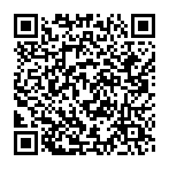詠騰竹北勝利不動產有限公司-QR CODE