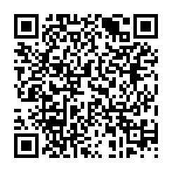 心富不動產經紀有限公司-QR CODE