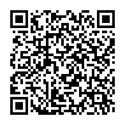 台灣房屋7+1特許加盟店 九如店 (七加一不動產仲介經紀有限公司)-QR CODE