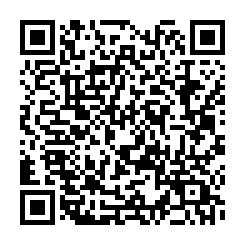 住商不動產-高雄心富加盟店(心富不動產經紀有限公司)-QR CODE
