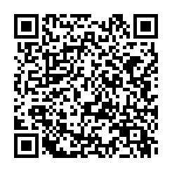 幸福家事業有限公司仁德加盟店-QR CODE