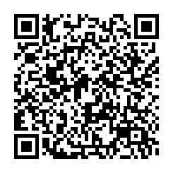 南北房屋夢時代加盟店(新全富不動產仲介經紀有限公司)-QR CODE