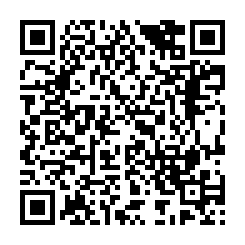 台灣房屋-鳳山7+1工商特許加盟店-QR CODE