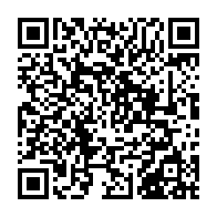 台灣房屋高雄7+1工商特許加盟店-QR CODE