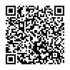 台灣房屋7+1工商特許加盟店-QR CODE