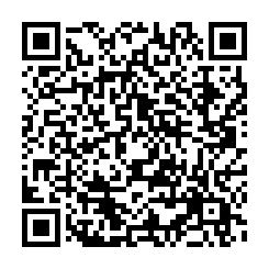 開騵不動產仲介經紀有限公司-QR CODE