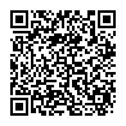台灣房屋高雄7+1工商特許加盟店-QR CODE