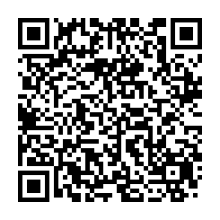 台灣房屋高雄7+1工商特許加盟店-QR CODE