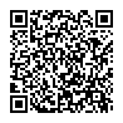 世界廠房物業有限公司-QR CODE